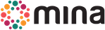 Mina Cultural